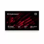 Kindermann näyttö PD-5065307000000224/7 65