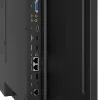 Kindermann näyttö PD-5065307000000224/7 65