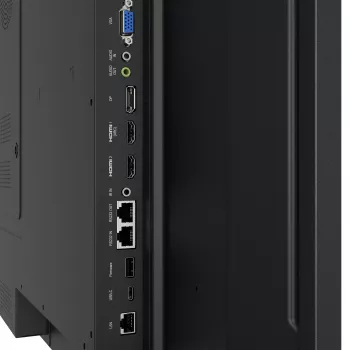 Kindermann näyttö PD-5065307000000224/7 65