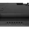 Kindermann näyttö PD-5075 3070000003 75 inch 4K UHD IPS 550 cd/m² 24/7 OPS-paikka Non-Touch