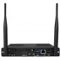Kindermann OPS PC i5-13420H