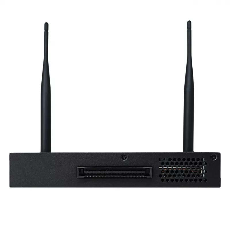 Kindermann OPS PC i5-13420H