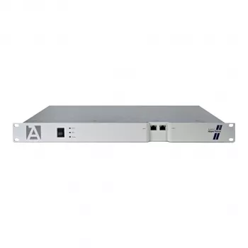 AGFEO HyperVoice Appliance IP-viestintäpalvelin