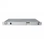 AGFEO HyperVoice Appliance IP-viestintäpalvelin