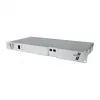 AGFEO HyperVoice Appliance IP-viestintäpalvelin