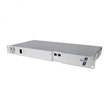 AGFEO HyperVoice Appliance IP-viestintäpalvelin