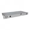 AGFEO HyperVoice Appliance IP-viestintäpalvelin