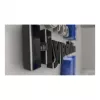 AGFEO HyperVoice Appliance IP-viestintäpalvelin