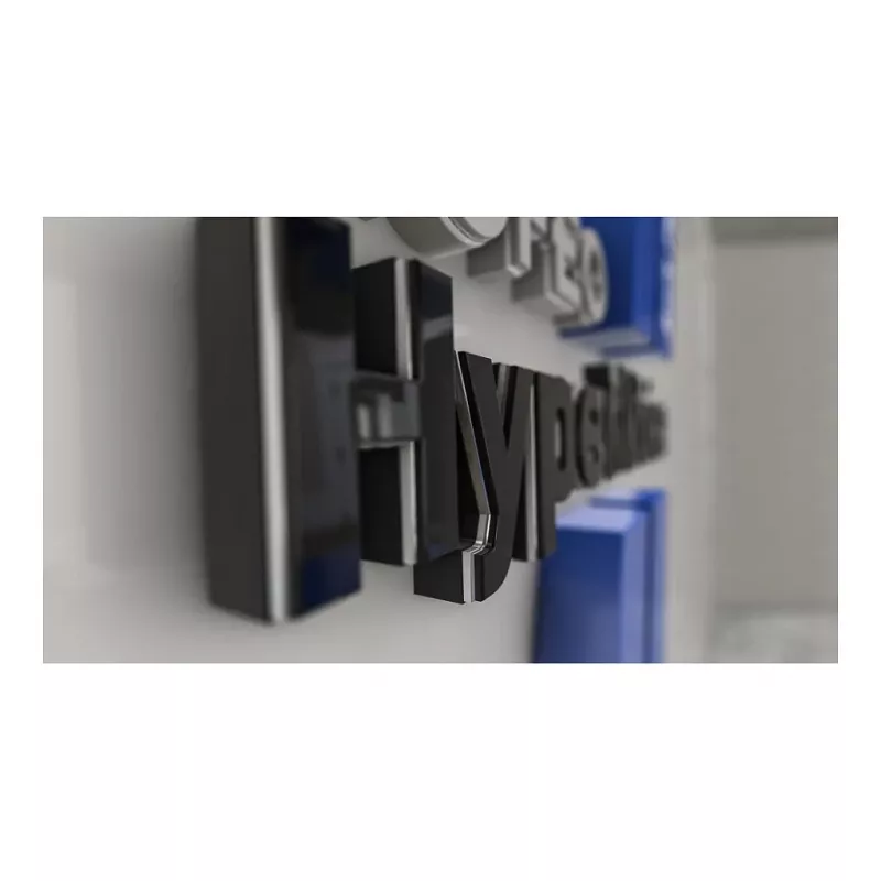 AGFEO HyperVoice Appliance IP-viestintäpalvelin