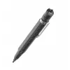 TROIKA Bit-Stift CONSTRUCTION TOOL 13 monitoimityökalu kuulakärkikynä (BIT20/TI)