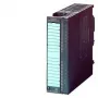 Siemens SIMATIC S7-300 digitaalinen tulo-/lähtömoduuli 6ES7323-1BL00-0AA0 16 DE 24 VDC