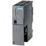 Siemens CPU 315-2 PN/DP 384 kt 6ES7315-2EH14-0AB