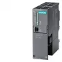 Siemens SIMATIC S7-300 CPU 317-2 PN/DP keskusyksikkö 1 Mt