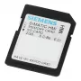 Siemens 2GB SIMATIC Secure Digital (SD) -muistikortti 6AV2181-8XP