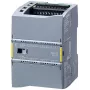 Siemens Simatic S7-1200 digitaalitulo SM 1226 6ES7226-6BA32-0XB0