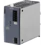 Siemens SITOP PSU6200/20A 6EP3336-7SB00-3AX0 virtalähde