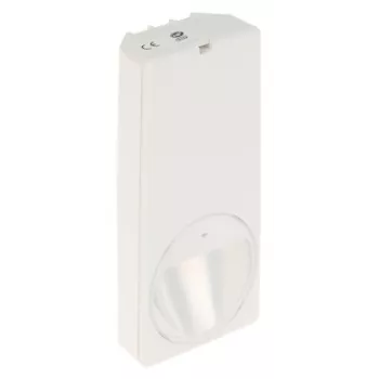 INNE kaksoistunnistin mikroaalto + PIR PDM-IXA12T