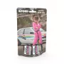 Ilford Ilfocolor 400+ 135/36 Vintage Tone 2 kpl:n pakkaus (2 rullaa)