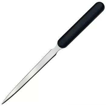 Westcott kirjeveitsi, terä 10,5 cm, ruostumaton teräs