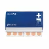 First Aid Only QuickAid laastariannostelija P-44001 00