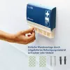 First Aid Only QuickAid laastariannostelija P-44001 00