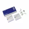 First Aid Only QuickAid laastariannostelija P-44001 00