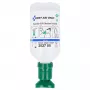 First Aid Only silmähuuhtelupullo 500 ml