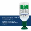 First Aid Only silmähuuhtelupullo 500 ml