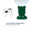 First Aid Only silmähuuhtelupullo 500 ml
