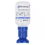 First Aid Only neutraloiva silmähuuhtelupullo pH neutraali 200 ml