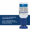 First Aid Only neutraloiva silmähuuhtelupullo pH neutraali 200 ml