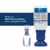 First Aid Only neutraloiva silmähuuhtelupullo pH neutraali 200 ml