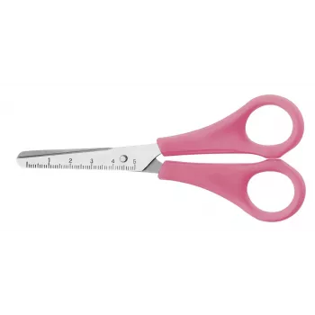 Westcott lasten sakset E-21591 00 13cm 5