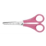 Westcott lasten sakset E-21591 00 13cm 5
