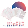 First Aid Only Laastari P-10025 toimisto/harrastus 20 kpl/pakkaus
