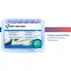 First Aid Only Laastari P-10025 toimisto/harrastus 20 kpl/pakkaus