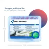 First Aid Only Laastari P-10025 toimisto/harrastus 20 kpl/pakkaus