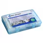 First Aid Only P-10026 Havaittavat laastarit gastronomia 100 kpl