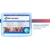 First Aid Only 20 laastaria lapsille P-10032 lajiteltu