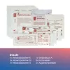 First Aid Only ensiapuvälineiden täydennyssarja DIN 13157
