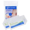 First Aid Only palovammageeli P-91401 00 läpinäkyvä 8 annospussia