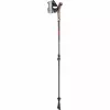 LEKI KIJE Nordic Walking Instructor Lite punainen