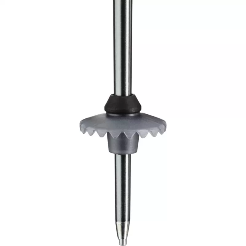 LEKI KIJE NEOLITE AIRFOIL WOMEN laskettelusauvat 115 cm sininen/valkoinen