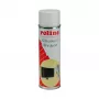 ROLINE puhdistusvaahto 400 ml