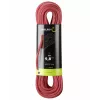 EDELRID Boa 9,8 mm 50 m yksinköysi