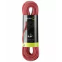 EDELRID Boa 9,8 mm 50 m yksinköysi
