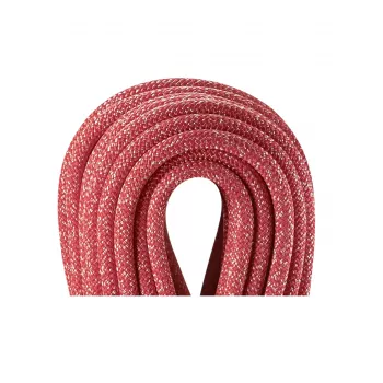 EDELRID Boa 9,8 mm 50 m yksinköysi