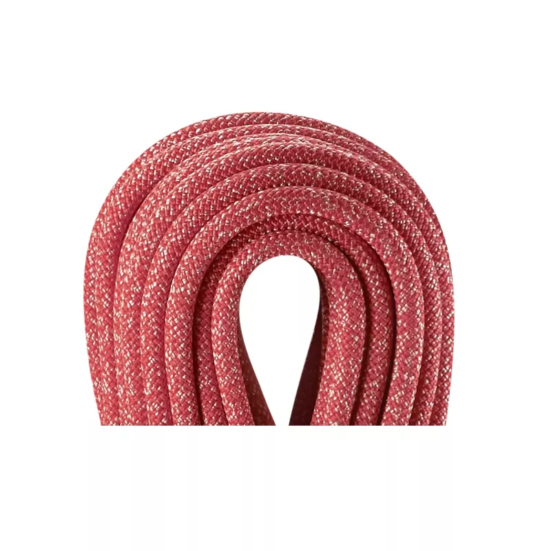 EDELRID Boa 9,8 mm 50 m yksinköysi