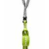 EDELRID Cable Comfort Lanyard VI Via Ferrata -sarja