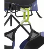 Klettergurt Edelrid Sirana II - Navy koko S